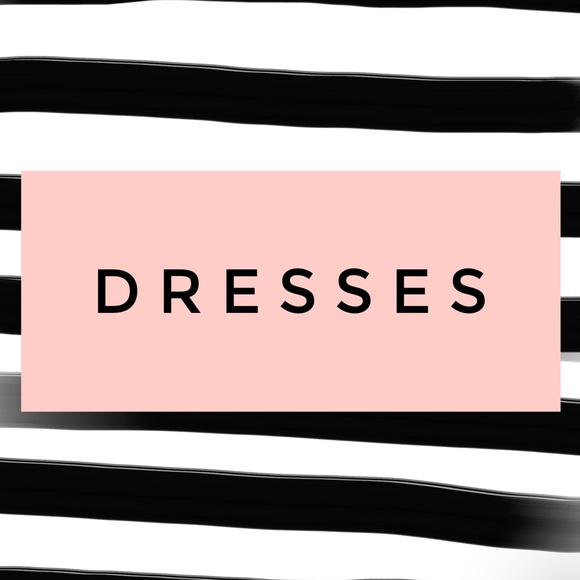 Dress Collection - Picture 1 of 1